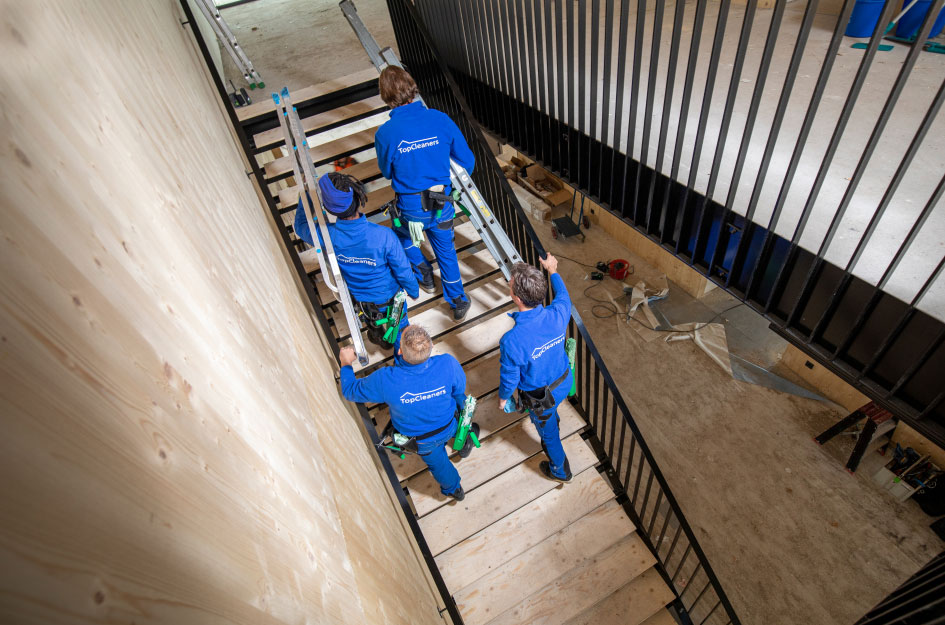 1aa71f5210a00f6d6950dea644a1a44592b8fb54